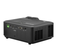 ViewSonic LX700-4K RGB - 1317720 - zdjęcie 4